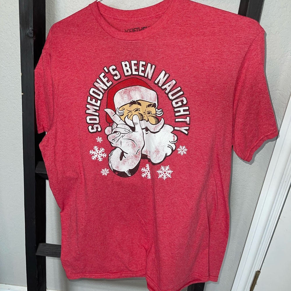 FifthSun Tshirt Size Large